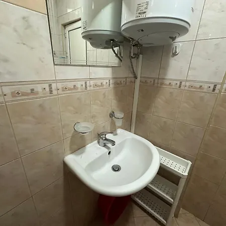 пасат Daire