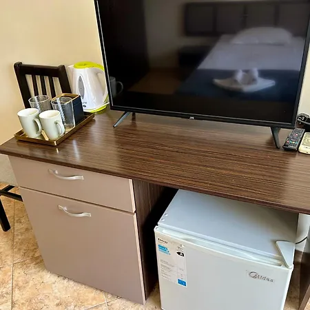 пасат Daire